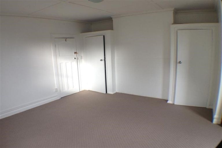 Photo of property in 66 Lonsdale Street, Belleknowes, Dunedin, 9011