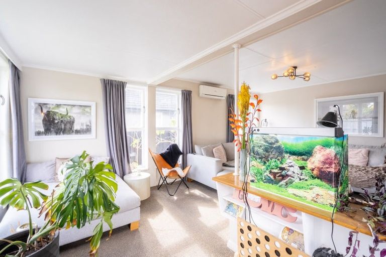 Photo of property in 22 Ascot Street, Hokowhitu, Palmerston North, 4410