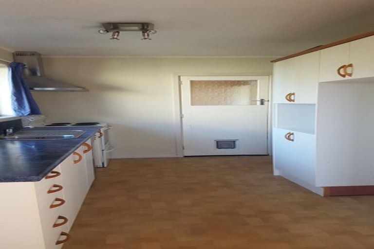 Photo of property in 9 Appleby Crescent, Burnside, Christchurch, 8053