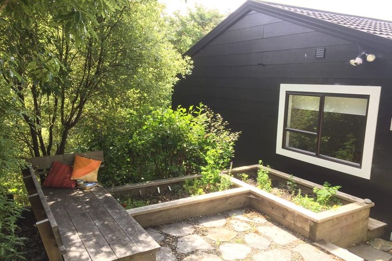 Photo of property in 36a Jenner Road, Toi Toi, Nelson, 7010