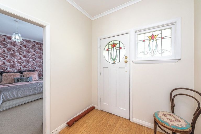 Photo of property in 31 Jellicoe Street, Whanganui East, Whanganui, 4500