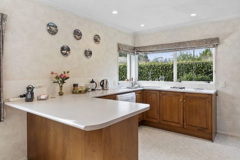 Photo of property in 2b Short Street, Claudelands, Hamilton, 3214