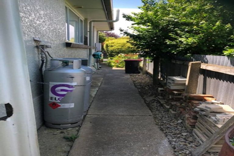 Photo of property in 168 Lorn Street, Glengarry, Invercargill, 9810