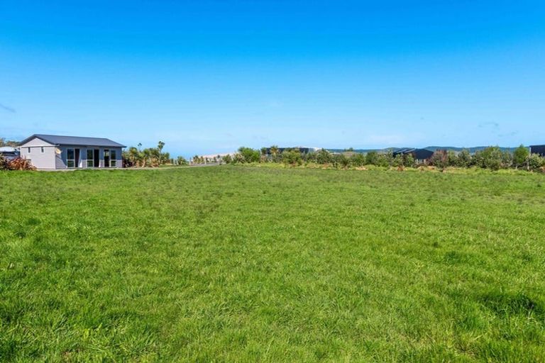 Photo of property in 8 Dune Rise, Opononi, 0473