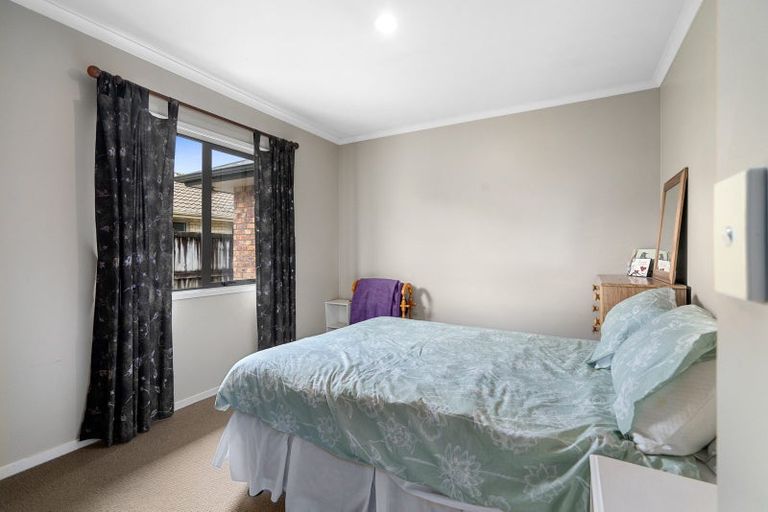 Photo of property in 8 Grace Avenue, Leamington, Cambridge, 3432