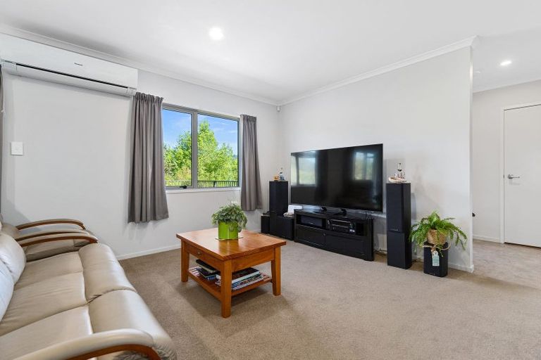 Photo of property in 217a Old Taupiri Road, Ngaruawahia, Taupiri, 3792