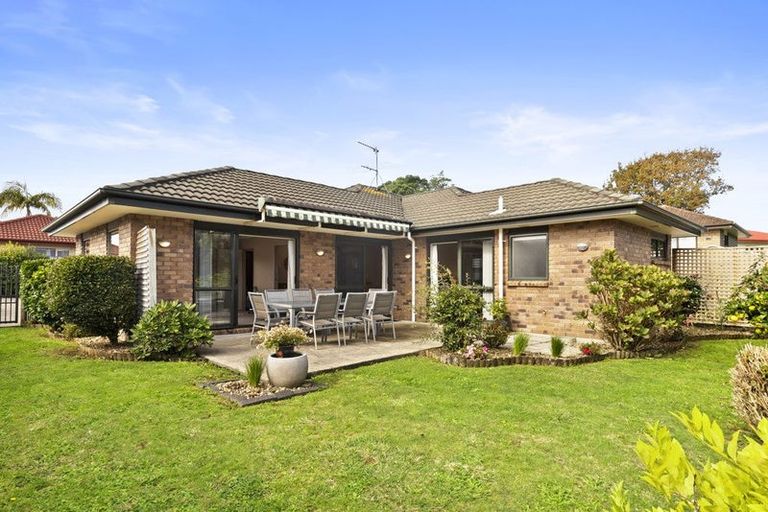 Photo of property in 18 Kauri Road, Pukekohe, 2120