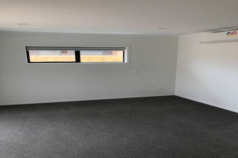 Photo of property in 2 Arahi Place, Rototuna North, Hamilton, 3210