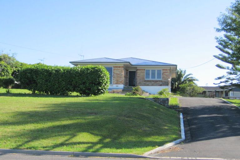 Photo of property in 166 Main North Road, Otorohanga, 3900