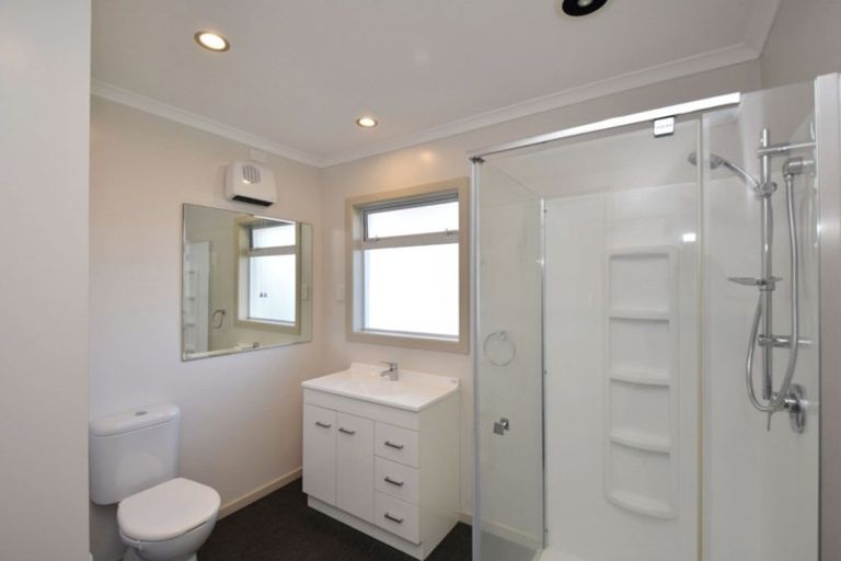 Photo of property in 9 Highfield Terrace, Newfield, Invercargill, 9812