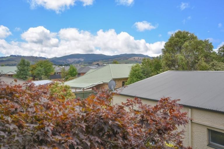 Photo of property in 35 Severn Street, Mosgiel, 9024