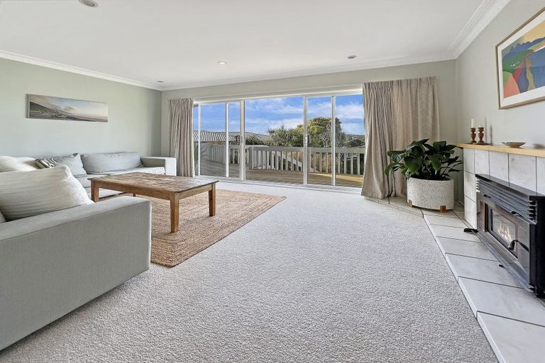 Photo of property in 32 Mason Street, New Lynn, Auckland, 0600