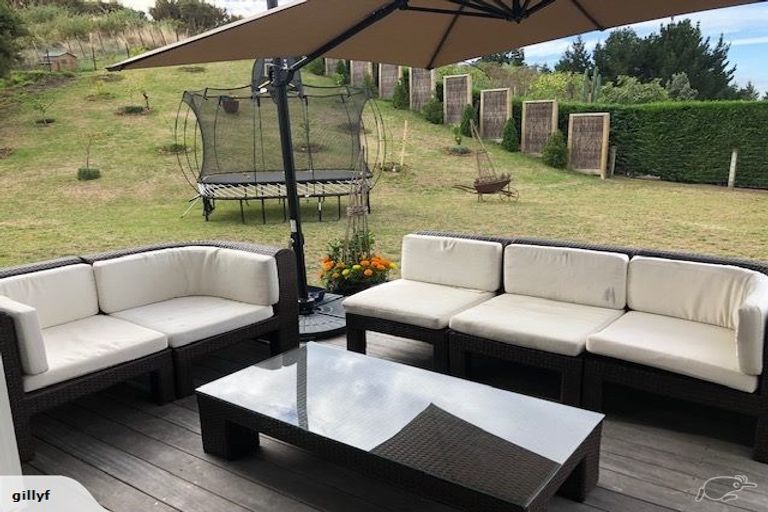 Photo of property in 29 Ferndale Drive, Waikanae, 5036