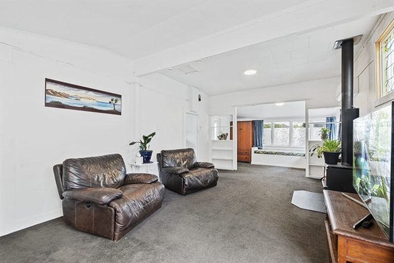 Photo of property in 12 Hawkswood Street, Waiau, 7332