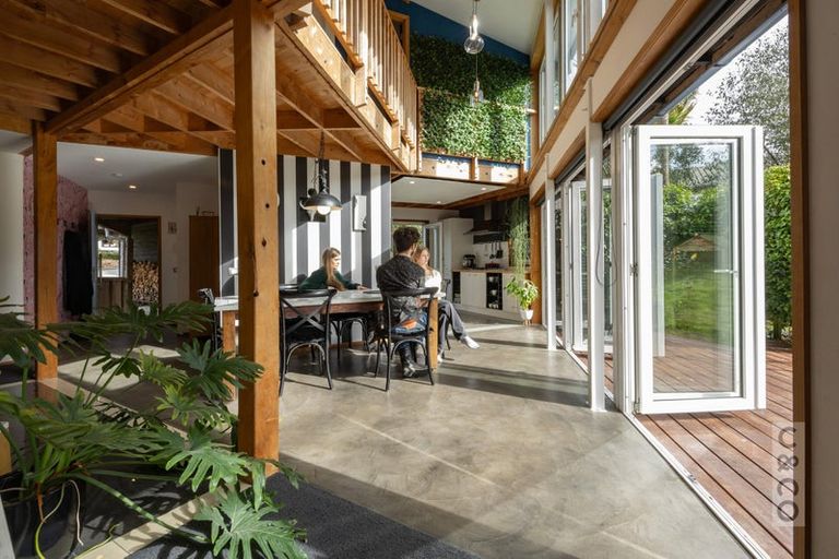 Photo of property in 45 Arthur Street, Riverhead, 0820