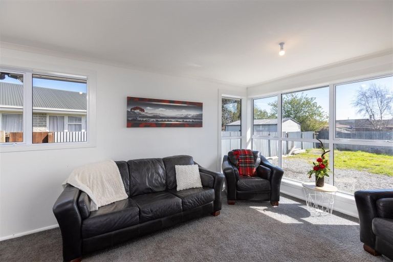 Photo of property in 61 Carisbrooke Street, Aranui, Christchurch, 8061