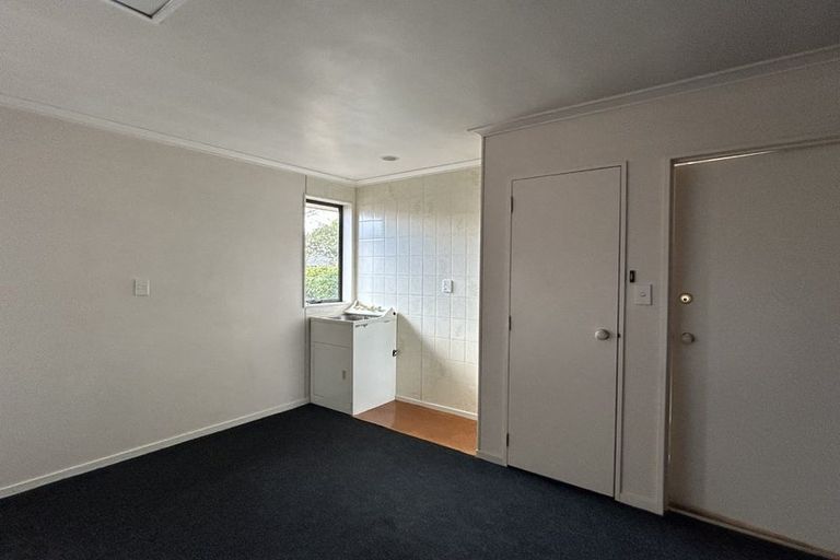 Photo of property in 40b Boundary Road, Claudelands, Hamilton, 3214