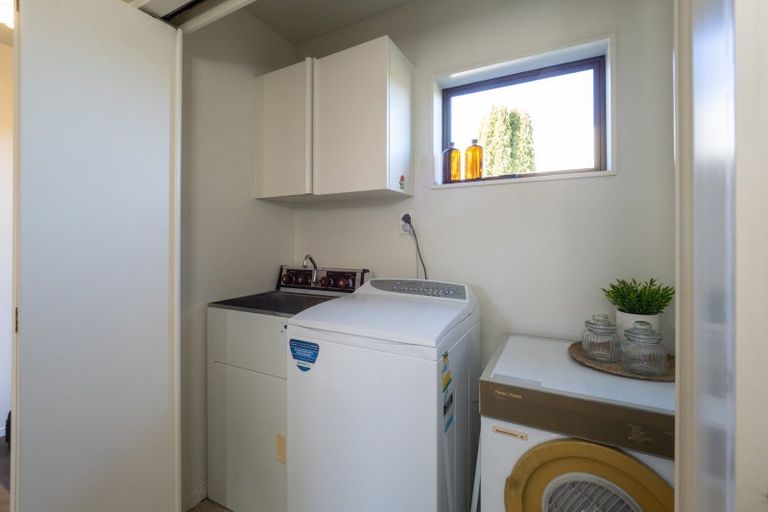 Photo of property in 48b Short Street, Ashburton, 7700