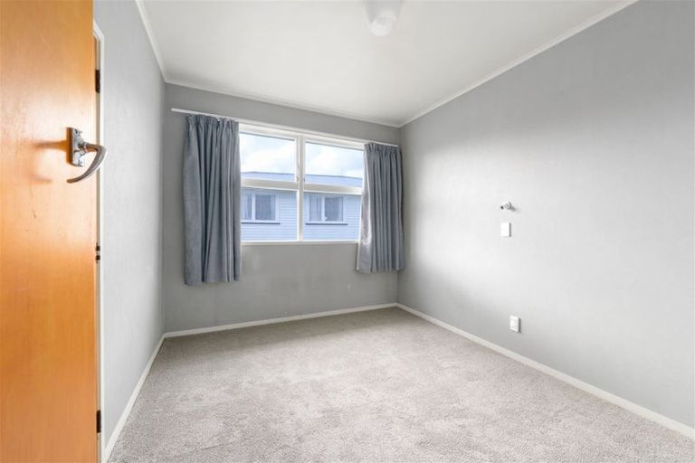 Photo of property in 9 Rosalind Street, Deanwell, Hamilton, 3206