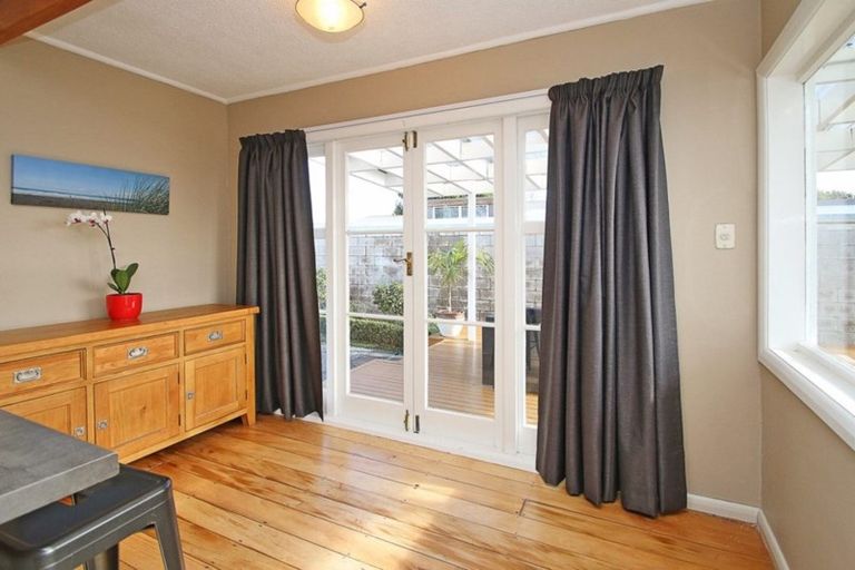 Photo of property in 15a Macfarlane Street, Hamilton East, Hamilton, 3216