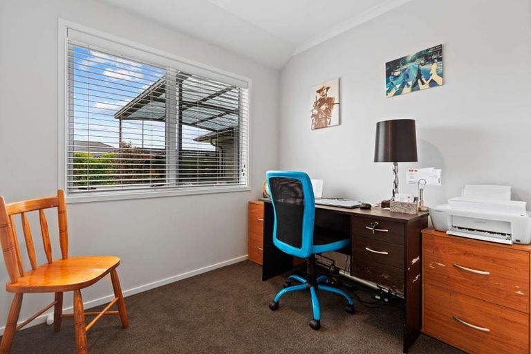 Photo of property in 36 Piata Street, Papamoa Beach, Papamoa, 3118