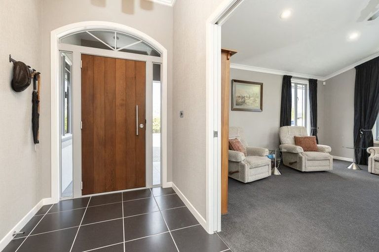 Photo of property in 392a Hukanui Road, Rototuna, Hamilton, 3210