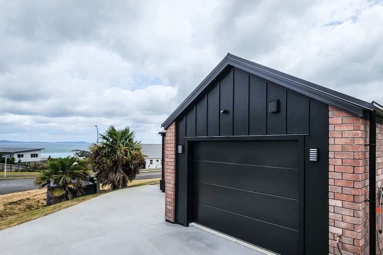 Photo of property in 1 Midgard Road, Coopers Beach, 0420