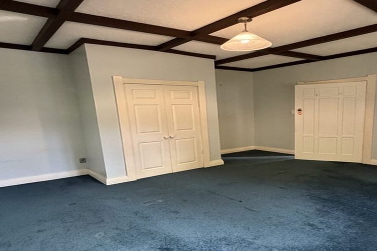 Photo of property in 167 Rimu Street, Maeroa, Hamilton, 3200