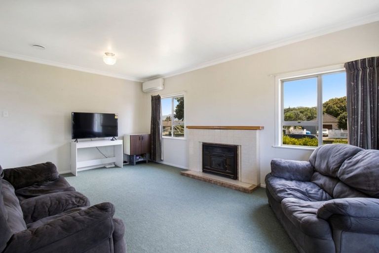 Photo of property in 22 Fairview Road, Katikati, 3129