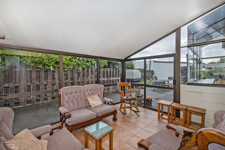 Photo of property in 41 Churchill Street, Kensington, Whangarei, 0112