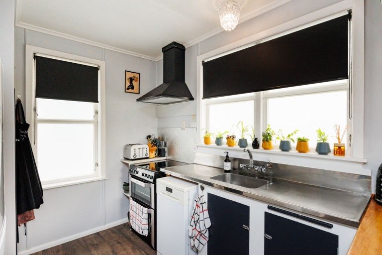 Photo of property in 69 Ongo Road, Hunterville, 4730