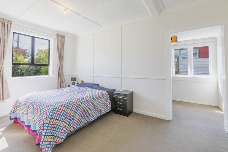 Photo of property in 95 Tavistock Road, Waipukurau, 4200