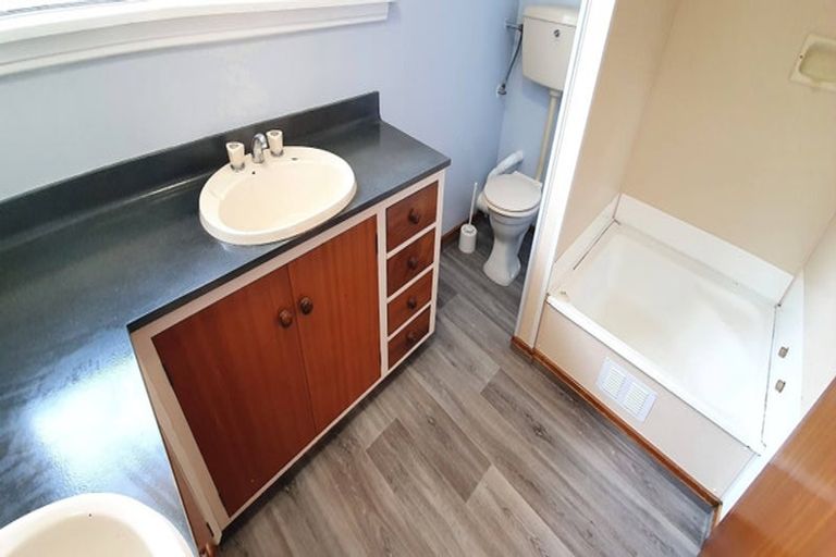 Photo of property in 17 Domain Terrace, Spreydon, Christchurch, 8024