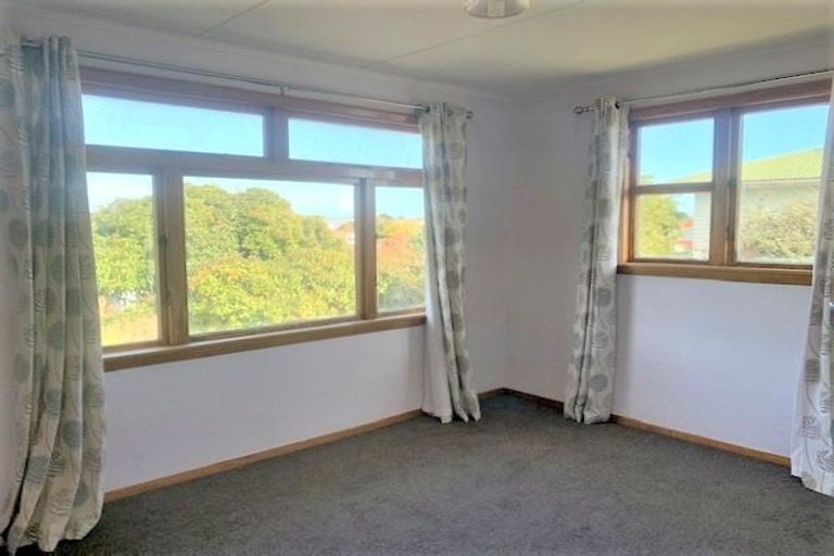 Photo of property in 63 Union Street, Foxton, 4814