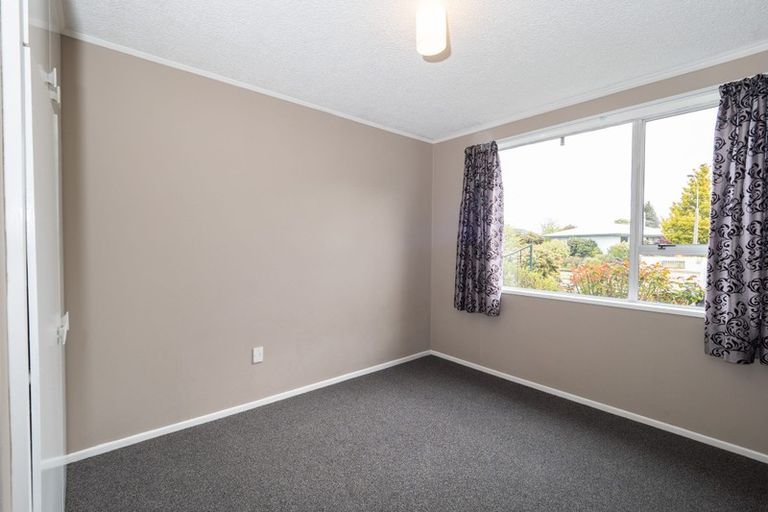 Photo of property in 25 Mitchell Place, Netherby, Ashburton, 7700