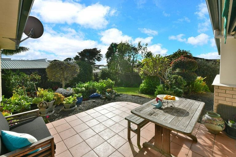 Photo of property in 3 Spinnaker Point, Manly, Whangaparaoa, 0930