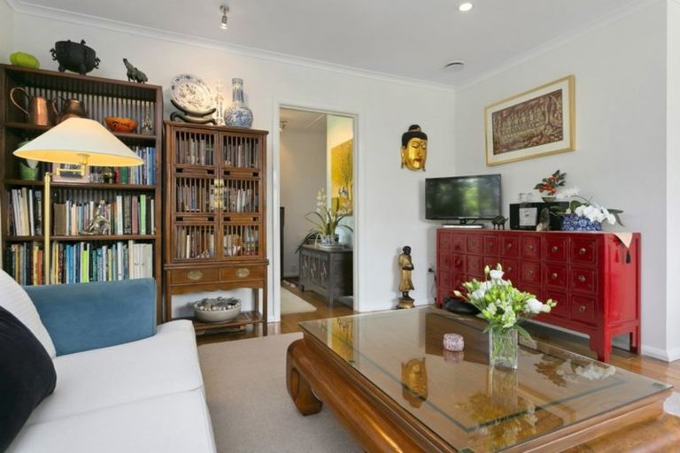 Photo of property in 11 Keats Terrace, Leamington, Cambridge, 3432