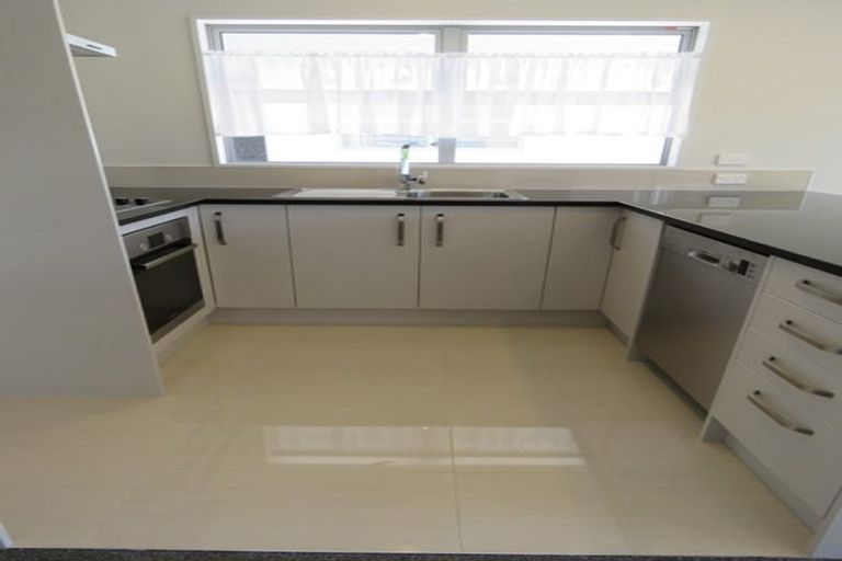 Photo of property in 1/33 Elizabeth Street, Riccarton, Christchurch, 8041