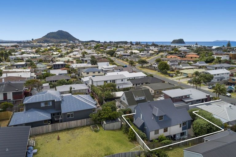 Photo of property in 50b Valley Road, Mount Maunganui, 3116