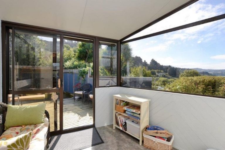 Photo of property in 16a Huia Street, Saint Leonards, Dunedin, 9022