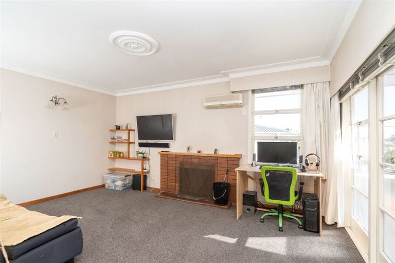 Photo of property in 44 Vercoe Road, Beerescourt, Hamilton, 3200