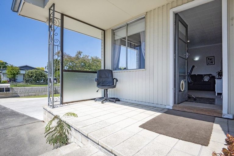 Photo of property in 504 Brunswick Street, Saint Leonards, Hastings, 4120