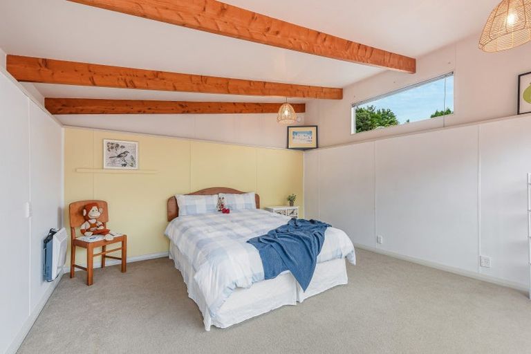 Photo of property in 9/68 Waimea Road, Nelson South, Nelson, 7010