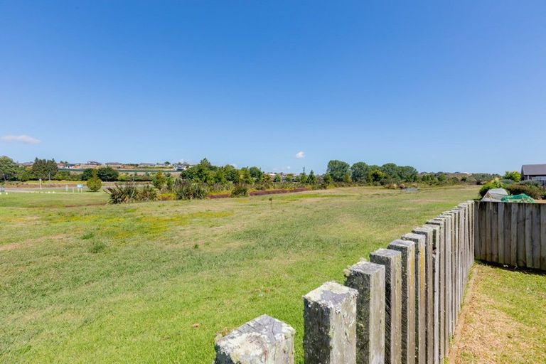 Photo of property in 299 Carmichael Road, Brookfield, Tauranga, 3110