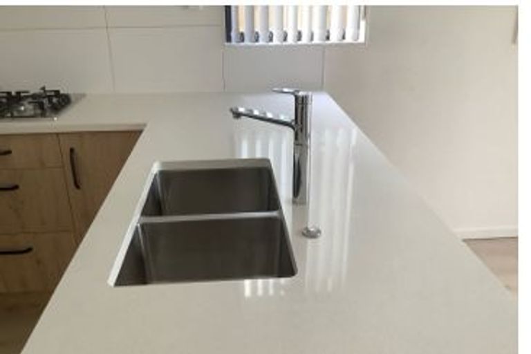 Photo of property in 85 Bellbird Street, Papakura, 2110