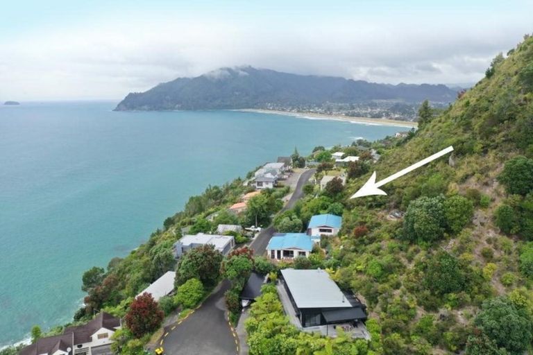 Photo of property in 14 Pacific Drive, Tairua, 3508