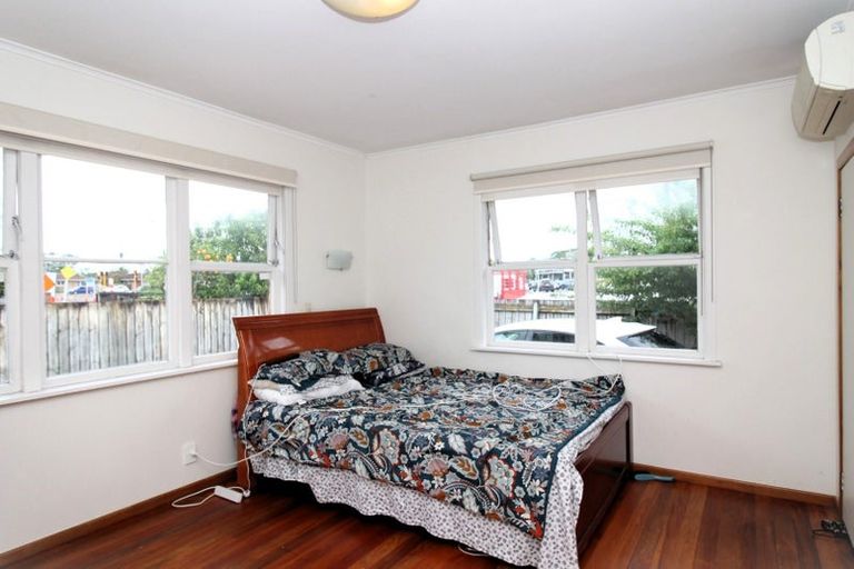 Photo of property in 1/5 Ti Rakau Drive, Pakuranga, Auckland, 2010