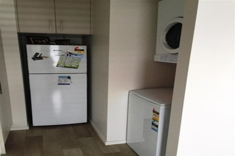 Photo of property in 43c Lowe Street, Avenal, Invercargill, 9810