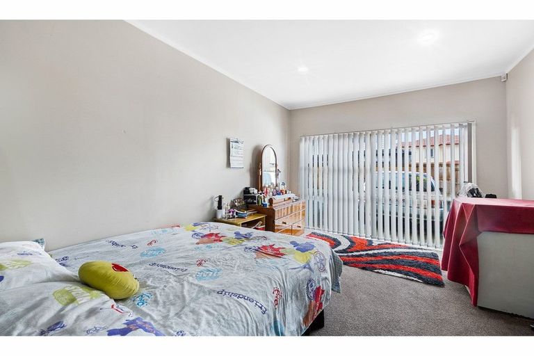 Photo of property in 1/79 Puhinui Road, Papatoetoe, Auckland, 2104