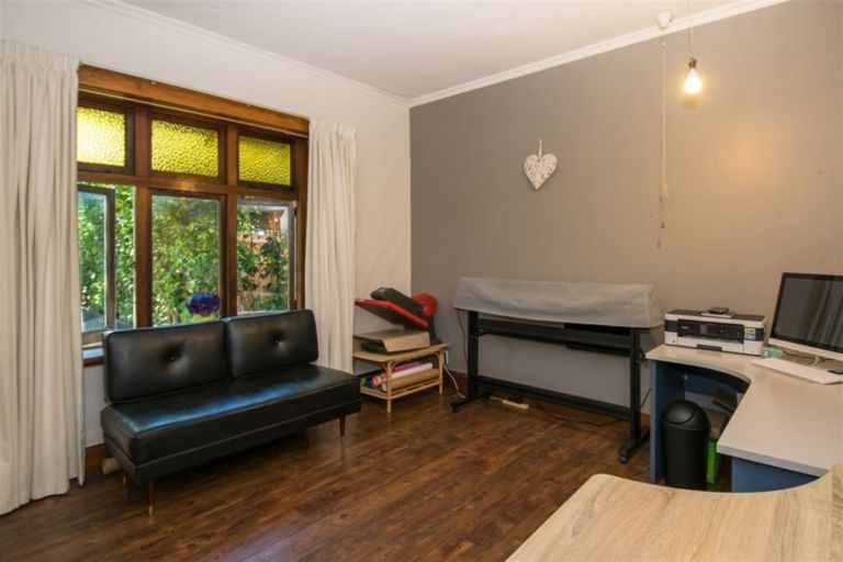 Photo of property in 57 Mclauchlan Street, Springlands, Blenheim, 7201